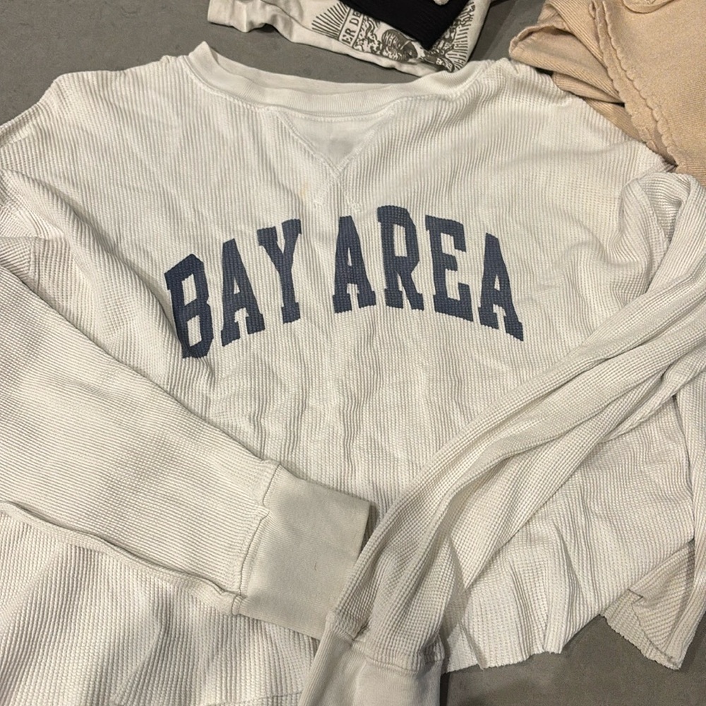 Brandy Melville